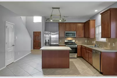 30327 Deleon Fields Drive, Spring, TX 77386 - Photo 7
