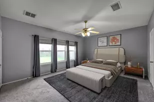 30327 Deleon Fields Dr, Spring, TX 77386 - Photo 17