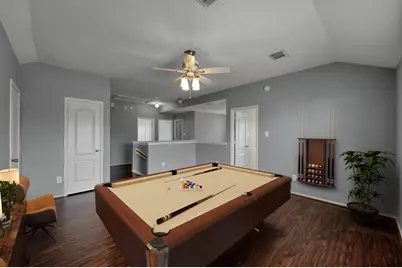 30327 Deleon Fields Drive, Spring, TX 77386 - Photo 15