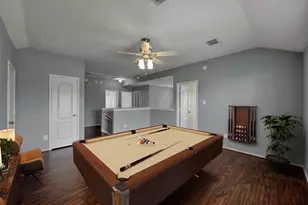 30327 Deleon Fields Dr, Spring, TX 77386 - Photo 15