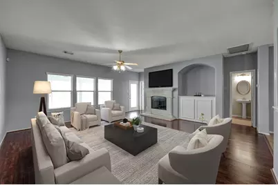 30327 Deleon Fields Drive, Spring, TX 77386 - Photo 11