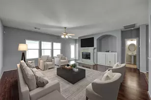 30327 Deleon Fields Dr, Spring, TX 77386 - Photo 11