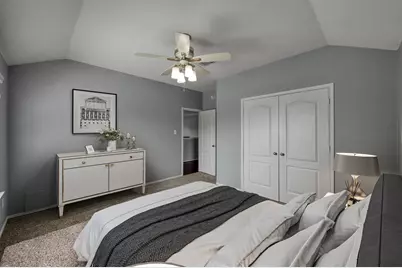 30327 Deleon Fields Drive, Spring, TX 77386 - Photo 25