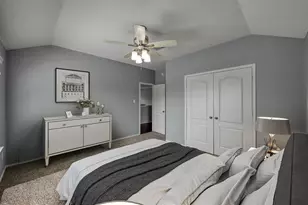 30327 Deleon Fields Dr, Spring, TX 77386 - Photo 25