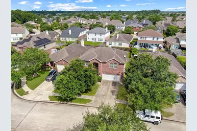 30327 Deleon Fields Drive, Spring, TX 77386 - Photo 33