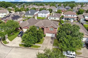 30327 Deleon Fields Dr, Spring, TX 77386 - Photo 33