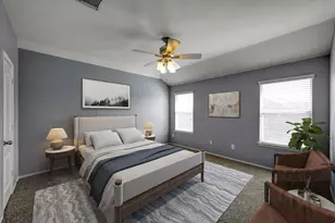 30327 Deleon Fields Dr, Spring, TX 77386 - Photo 27