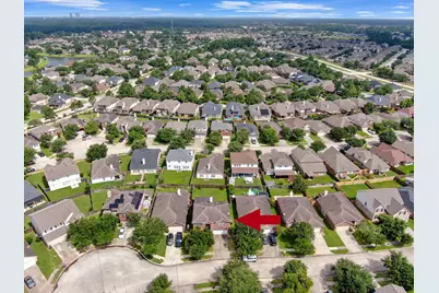 30327 Deleon Fields Drive, Spring, TX 77386 - Photo 37