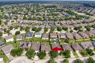 30327 Deleon Fields Dr, Spring, TX 77386 - Photo 37