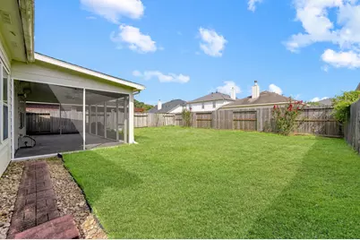 30327 Deleon Fields Drive, Spring, TX 77386 - Photo 31
