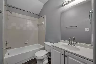 30327 Deleon Fields Drive, Spring, TX 77386 - Photo 25