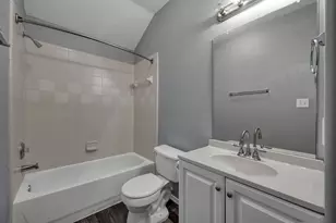 30327 Deleon Fields Dr, Spring, TX 77386 - Photo 25