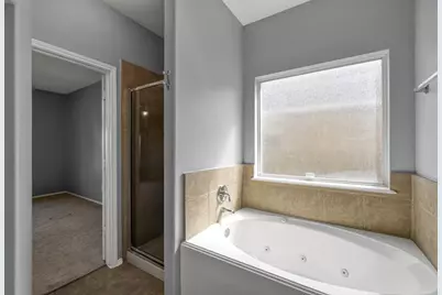 30327 Deleon Fields Drive, Spring, TX 77386 - Photo 19