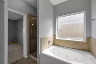 30327 Deleon Fields Dr, Spring, TX 77386 - Photo 19