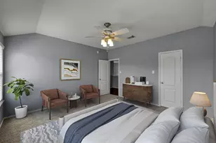 30327 Deleon Fields Dr, Spring, TX 77386 - Photo 27