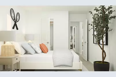 2202 Jeter Drive, Bryan, TX 77807 - Photo 15