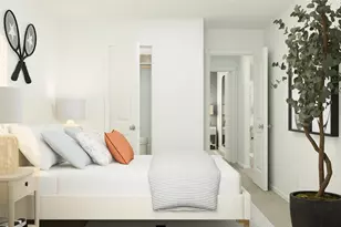 2202 Jeter Dr, Bryan, TX 77807 - Photo 15