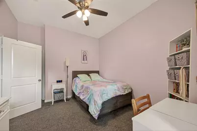 4423 Cedar Elm Lane, Manvel, TX 77578 - Photo 33