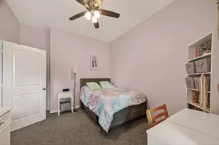 4423 Cedar Elm Ln, Manvel, TX 77578 - Photo 33