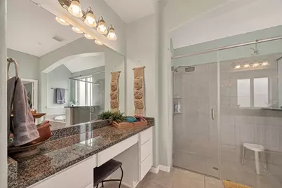 4423 Cedar Elm Lane, Manvel, TX 77578 - Photo 23