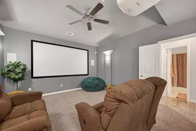 4423 Cedar Elm Lane, Manvel, TX 77578 - Photo 25