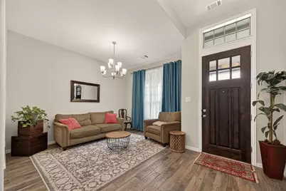 4423 Cedar Elm Lane, Manvel, TX 77578 - Photo 5