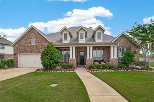 4423 Cedar Elm Ln, Manvel, TX 77578 - Photo 1