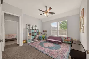 4423 Cedar Elm Ln, Manvel, TX 77578 - Photo 29