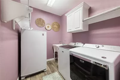 4423 Cedar Elm Lane, Manvel, TX 77578 - Photo 27