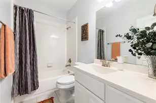 4423 Cedar Elm Ln, Manvel, TX 77578 - Photo 37