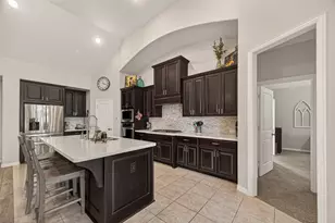 4423 Cedar Elm Ln, Manvel, TX 77578 - Photo 11