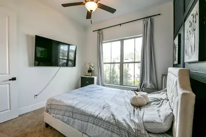 10715 Starlight Valley Lane, Richmond, TX 77406 - Photo 35