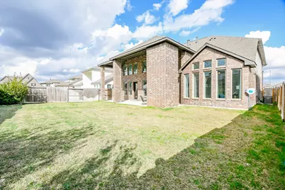 10715 Starlight Valley Lane, Richmond, TX 77406 - Photo 49