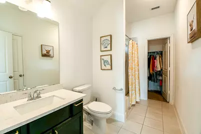 10715 Starlight Valley Lane, Richmond, TX 77406 - Photo 39