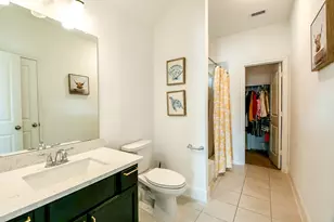 10715 Starlight Vly Ln, Richmond, TX 77406 - Photo 39