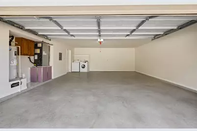 7705 Theissetta Drive #158, Spring, TX 77379 - Photo 25