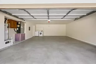 7705 Theissetta Dr, Spring, TX 77379 - Photo 25