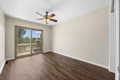 7705 Theissetta Drive #158, Spring, TX 77379 - Photo 15