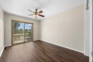 7705 Theissetta Dr, Spring, TX 77379 - Photo 15