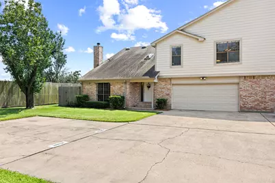 7705 Theissetta Drive #158, Spring, TX 77379 - Photo 27