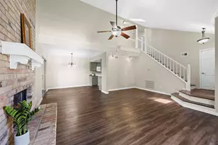 7705 Theissetta Dr, Spring, TX 77379 - Photo 11