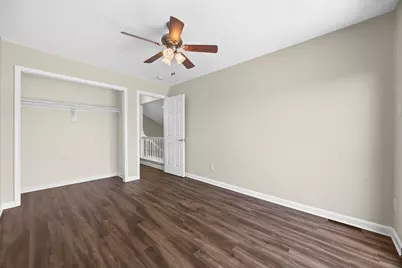 7705 Theissetta Drive #158, Spring, TX 77379 - Photo 17