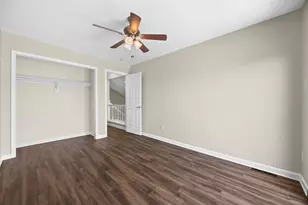 7705 Theissetta Dr, Spring, TX 77379 - Photo 17