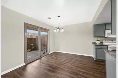 7705 Theissetta Drive #158, Spring, TX 77379 - Photo 5