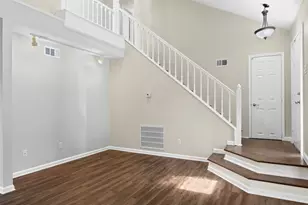 7705 Theissetta Dr, Spring, TX 77379 - Photo 13