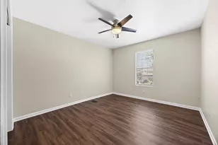 7705 Theissetta Dr, Spring, TX 77379 - Photo 23