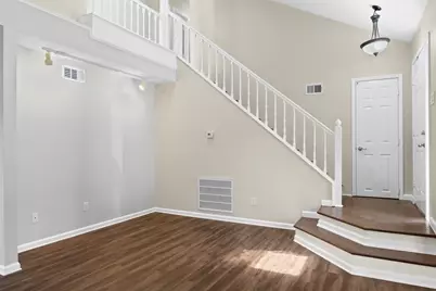 7705 Theissetta Drive #158, Spring, TX 77379 - Photo 13