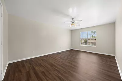 7705 Theissetta Drive #158, Spring, TX 77379 - Photo 21