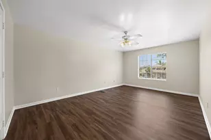 7705 Theissetta Dr, Spring, TX 77379 - Photo 21