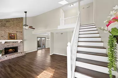 7705 Theissetta Drive #158, Spring, TX 77379 - Photo 3